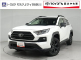 当社のプライスには納車整備代(車検整備または法令点検)が含まれての価格です、ご安心下さい。