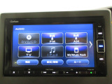 N-BOX L 4WD 