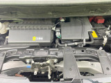 親切・丁寧な専門メカニックスタッフが応対!・車検・点検整備・事故等の修理などアフターサービスも安心。お車のカスタマイズもネクステージのサービススタッフまでご相談ください!