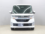 【コーティング/ガードコスメSP】好評のコーティング施工で愛車のボディをケアしませんか?紫外線や酸性雨等の劣化によって塗装面の光沢の消失や塗装の剥離を防ぎます!
