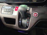 ◆Honda認定中古車をお探しの方はHondaU-Select亀山長明寺へお越しください!全車安心のU-Selectホッと保証付きです!敷地内試乗も可能です!オンライン商談も受付しています!◆