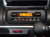 現車をぜひ御覧頂きたいと思いますのでよろしくお願い致します。