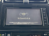 プリウス 1.8 A ツーリングセレクション 本革シート 修復歴無し