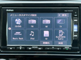 使い勝手が良くフルセグ対応でCD録音やDVD、Bluetoothにも対応してますよ(^^)/