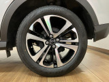 ◇4WD◇走行2.2万キロのロッキーGが入荷しました♪純正ナビに全方位カメラ、ETCと充実装備の一台(^^)遊びにもどうぞ!近畿2府4県のご来店いただけますお客様のみの販売とさせていただきます。