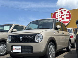 ☆岡山・香川の軽自動車専門店なのでほしい車がきっと見つかります☆カーセンサー掲載車以外にも多数の未公開在庫がありますので是非一度お問い合わせください☆