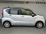 納車前に12ヶ月点検・オイルエレメント交換・ バッテリー交換・ワイパーゴム交換を実施しています。プロの整備士がきっちり点検したお車をお届けいたします!