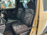 ☆弊社で購入して整備入庫頂いた車両は整備履歴が残るので忘れて同じ整備をしなくて済むので安心です☆