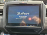 当店の車は全台、保証付きで購入後も安心です。保証期間中は全国のホンダディーラーで保証修理を受け付けております。
