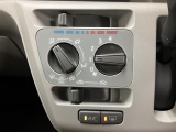 令和8年3月登録!鮮やかなイエローが映えるミライースの届出済未使用車☆オーディオレス仕様となっておりますのでナビ等ご入用の際はスタッフまでご相談下さい♪衝突回避支援ブレーキ、誤発進抑制機能搭載!