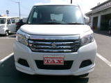 ソリオ 1.2 ハイブリッド(HYBRID) MX 4WD 