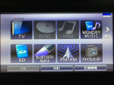◇4WD◇走行2.2万キロのロッキーGが入荷しました♪純正ナビに全方位カメラ、ETCと充実装備の一台(^^)遊びにもどうぞ!近畿2府4県のご来店いただけますお客様のみの販売とさせていただきます。