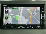 ホンダ純正ナビ♪■フルセグTVやBluetoothで音楽が聴ける!■お手持ちのケータイから音楽を楽しむのにケーブルは抜き差し不要♪CDを入れ替える手間もなくなります!