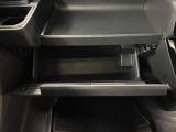 【グローブボックス】車検証入れ収納♪