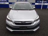 SUBARU 認定U-Car Premium:SUBARU 認定U-Carのうち、AIS評価点4.5点以上・走行距離3万キロ未満、使用月数36ヶ月未満という更に厳選したハイクオリティなクルマのみをラインアップ。