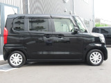 ●ホンダU-Selectだから出来る安心のお約束●3.販売保証新車保証の継承サービス!その他のお車は安心の中古車保証を1年以上お付けします!