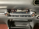 お車の方は首都高の加平インターが最寄になります。環七の大谷田陸橋下の交差点を水元公園方面に向かって下さい。清掃工場の煙突を目印にご来店下さい。