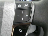 当社の在庫車をご覧頂きまして誠に有難う御座います♪無料お見積もりメールも随時お待ちしております!