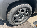 ☆お車についた傷やヘコミ、事故の修理もハヤシにお任せください。自社鈑金工場で修理ができますの安心です☆