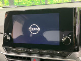 ノート 1.2 X 