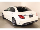 お気軽にお問い合わせください。Tel:075-325-0440 Mobile:070-2313-8676  中古車担当:時女まで
