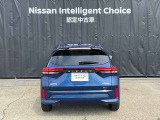定期点検とオイル交換がセットでお得な「メンテプロパック」をオススメ中です。詳しくは営業部員へおたずねください。