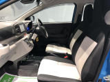 高品質な中古車を豊富に展示!全車保証付で安心をお届けいたします。