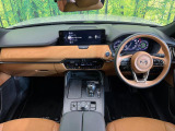 CX-60 3.3 XD ハイブリッド プレミアムスポーツ ディーゼル 4WD 