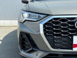 Audi Approved Automobile浜松 〒435-0043静岡県浜松市東区宮竹町667 TEL:053-468-7961 AM:10:00-PM:7:00(毎週火曜日 水曜日定休)