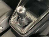 ご覧いただきありがとうございます。車両詳細等お気軽に店舗スタッフまでお問い合わせください。通話無料の専用フリーダイヤルもご用意しております【0078-6003-542979】ぜひご利用くださいませ。