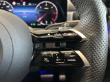 メモリー付きパワーシートが装備されている車両はシートの位置・ドアミラーの角度・ハンドルの位置を3名まで記憶出来ます。