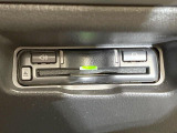 【ETC】高速道路の料金所をストレスなく通過!話題のスポットやサービスエリアに多い「スマートIC」利用時は必須のアイテムです。当店でセットアップを実施、ご納車当日からすぐにご利用いただけます!