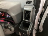 紙パックが入れれるドリンクボックスですよ☆