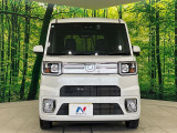 弊社では、全車『修復歴なし』のお車のみ取り扱っております。専任バイヤーによる厳選した仕入れの後、入庫後の車両チェックを行い、ネクステージが認定した高品質な中古車をご提供しております。