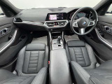 ☆タッチパネルナビ☆全周囲カメラ☆ワイヤレスチャージ☆Bluetooth☆ETC2.0