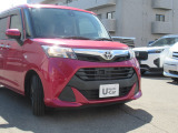☆表示価格=お支払総額です。追加費用の心配なくご検討いただけます。納車前には点検整備を実施しお渡しいたします。