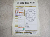 車両評価シートをご参考に!