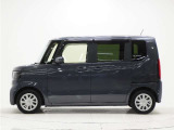 ◆掲載情報◆お目当てのお車が売約になってもお待ちください。他の在庫車もございます。ご案内させていただきますのでお気軽にお申し付けください。