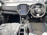 WRX S4 2.4 STI スポーツシャープ 4WD 