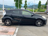 すぐにご来店頂けない場合や遠方にお住まいの方、車両状態の詳細が知りたい方はお気軽にご連絡下さい♪