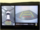 富士スバル限定商品の『U-CARベースキット』!難燃素材を用いたスバル純正カーペットマットとプレミアムエアコンフィルターのセット!純正パーツならではのジャストフィット感と安心感をおススメいたします!