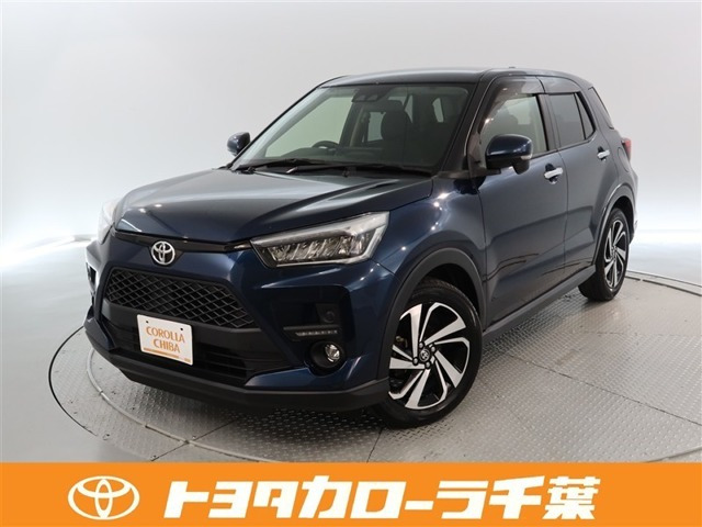 ライズ 1.0 Z