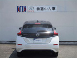 バックが苦手な方でも安心バックモニター装備しています♪後方確認がしやすく、運転初心者の方からベテランの方まで今や必須となった装備の一つになっています!