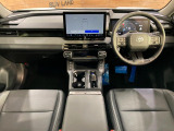 RAV4 2.5 Z E-Four 4WD 