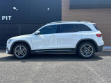 ◆LIBERALAは、輸入車選びの新たなスタイルを提案するインポート・セレクト・ブランドです。オーナー様となる方がクルマから直接感じる感性を第一にした、最良の一台との出会いをコーディネートいたします。