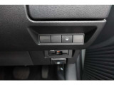 オプション商品もご相談に乗らせていただきます!あなたのお好みのお車にカスタマイズしてお渡しいたします!!