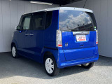 人気の4WD、軽自動車、コンパクトカー、SUV、セダン、ミニバン、輸入車まで幅広く取り揃えております。