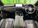 CX-80 3.3 XD ハイブリッド エクスクルーシブ スポーツ ディーゼル 4WD 
