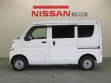 全国販売致します!徹底した納車前整備と全国の日産ディーラー統一保証で、遠方にお住いの方も、ご安心ください!