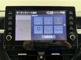 ◆車両検査証明書◆「トヨタ認定車両検査員」が車の状態をくまなく検査。お車の状態がすぐにわかります。修復歴はもちろん、わずかなキズも正確にお伝えします。クルマ選び・購入前の安心をお届けします!